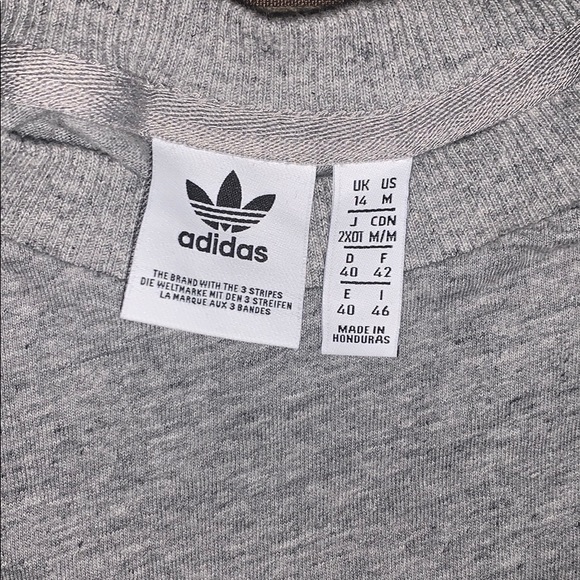 t-shirt - Picture 2 of 2